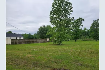 24 County Road 3555, Cleveland, TX 77327 - Photo 3