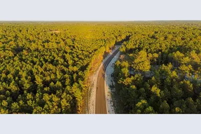 023 Magnolia Ranch Road, Onalaska, TX 77360 - Photo 5