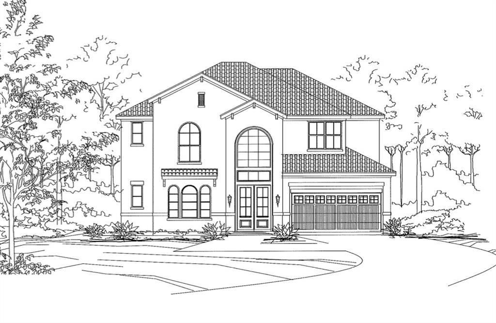 2327 Camden Creek Ln, Houston, TX 77077 MLS 53331880 Coldwell Banker