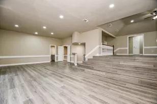 7611 Naremore Dr, Spring, TX 77379 - Photo 29