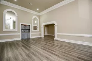 7611 Naremore Dr, Spring, TX 77379 - Photo 5