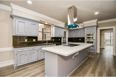 7611 Naremore Drive, Spring, TX 77379 - Photo 9