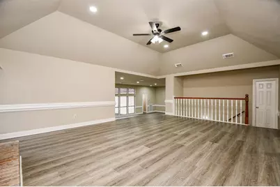 7611 Naremore Drive, Spring, TX 77379 - Photo 31