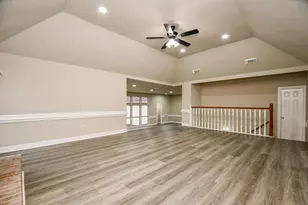 7611 Naremore Dr, Spring, TX 77379 - Photo 31