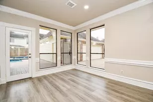 7611 Naremore Dr, Spring, TX 77379 - Photo 15