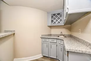 7611 Naremore Dr, Spring, TX 77379 - Photo 27