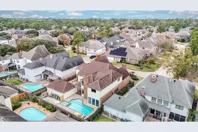 7611 Naremore Drive, Spring, TX 77379 - Photo 47