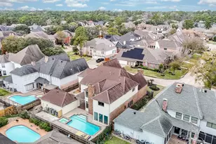 7611 Naremore Dr, Spring, TX 77379 - Photo 47