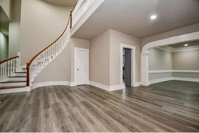 7611 Naremore Drive, Spring, TX 77379 - Photo 3