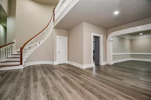 7611 Naremore Dr, Spring, TX 77379 - Photo 3