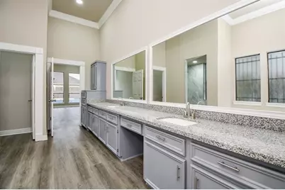 7611 Naremore Drive, Spring, TX 77379 - Photo 23