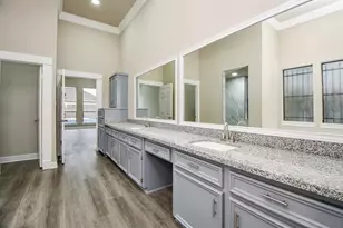 7611 Naremore Dr, Spring, TX 77379 - Photo 23