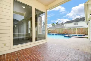 7611 Naremore Dr, Spring, TX 77379 - Photo 41