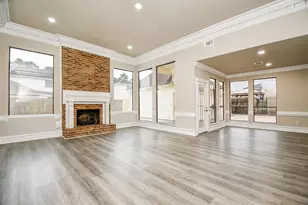 7611 Naremore Dr, Spring, TX 77379 - Photo 17