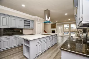 7611 Naremore Dr, Spring, TX 77379 - Photo 11