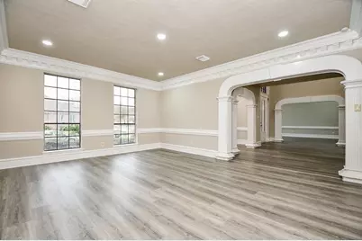 7611 Naremore Drive, Spring, TX 77379 - Photo 7