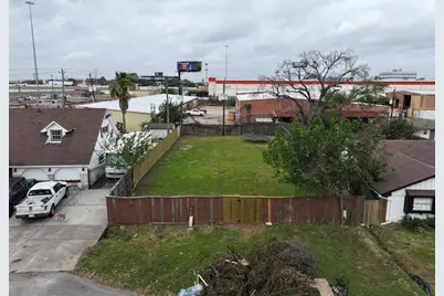 3607 Zoch Lane, Houston, TX 77092 - Photo 5