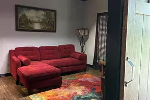 21110 Atascocita Pl Dr, Houston, TX 77346 - Photo 15