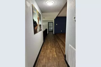 21110 Atascocita Place Drive, Houston, TX 77346 - Photo 27