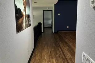 21110 Atascocita Pl Dr, Houston, TX 77346 - Photo 27