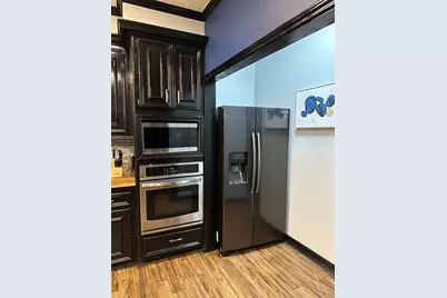 21110 Atascocita Place Drive, Houston, TX 77346 - Photo 7