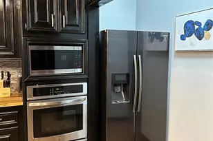 21110 Atascocita Pl Dr, Houston, TX 77346 - Photo 7