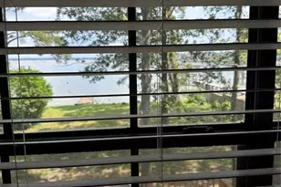 21110 Atascocita Pl Dr, Houston, TX 77346 - Photo 19