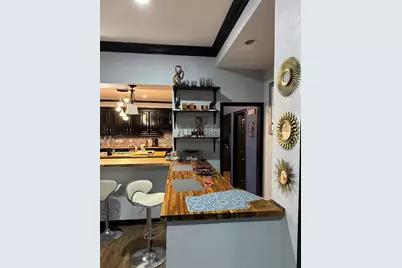 21110 Atascocita Place Drive, Houston, TX 77346 - Photo 3