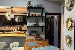 21110 Atascocita Pl Dr, Houston, TX 77346 - Photo 3