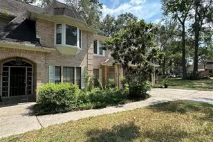 21110 Atascocita Pl Dr, Houston, TX 77346 - Photo 39