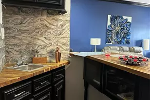 21110 Atascocita Pl Dr, Houston, TX 77346 - Photo 11