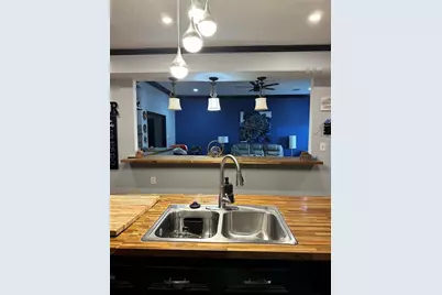 21110 Atascocita Place Drive, Houston, TX 77346 - Photo 5