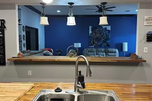 21110 Atascocita Pl Dr, Houston, TX 77346 - Photo 5