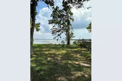 21110 Atascocita Place Drive, Houston, TX 77346 - Photo 37