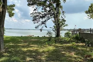 21110 Atascocita Pl Dr, Houston, TX 77346 - Photo 37