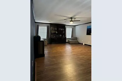 21110 Atascocita Place Drive, Houston, TX 77346 - Photo 13