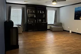 21110 Atascocita Pl Dr, Houston, TX 77346 - Photo 13