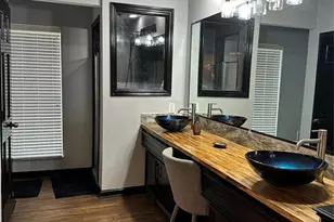 21110 Atascocita Pl Dr, Houston, TX 77346 - Photo 31