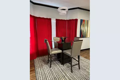 21110 Atascocita Place Drive, Houston, TX 77346 - Photo 1