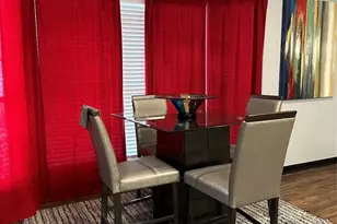 21110 Atascocita Pl Dr, Houston, TX 77346 - Photo 1