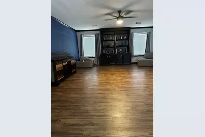 21110 Atascocita Place Drive, Houston, TX 77346 - Photo 25