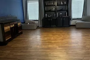 21110 Atascocita Pl Dr, Houston, TX 77346 - Photo 25