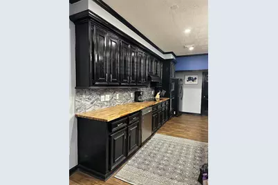 21110 Atascocita Place Drive, Houston, TX 77346 - Photo 9