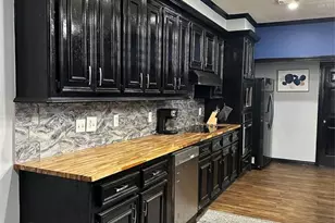 21110 Atascocita Pl Dr, Houston, TX 77346 - Photo 9