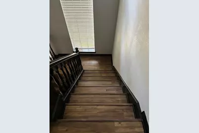 21110 Atascocita Place Drive, Houston, TX 77346 - Photo 29