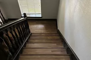 21110 Atascocita Pl Dr, Houston, TX 77346 - Photo 29