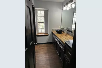 21110 Atascocita Place Drive, Houston, TX 77346 - Photo 23