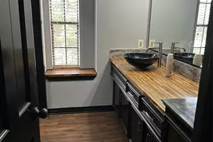 21110 Atascocita Pl Dr, Houston, TX 77346 - Photo 23