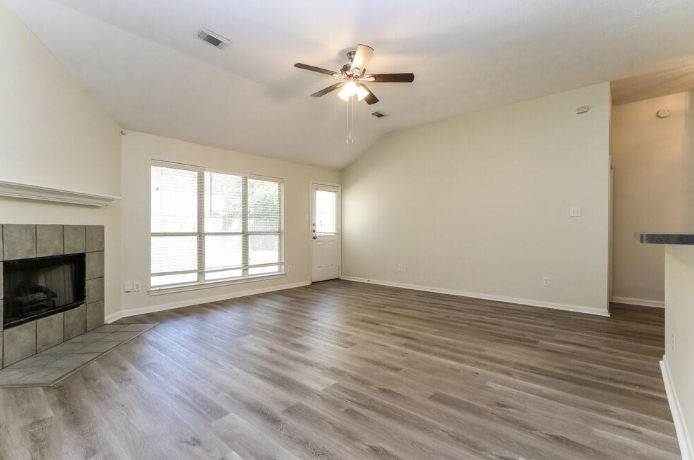26630 Cypresswood Dr, Spring TX  77373-6341 exterior