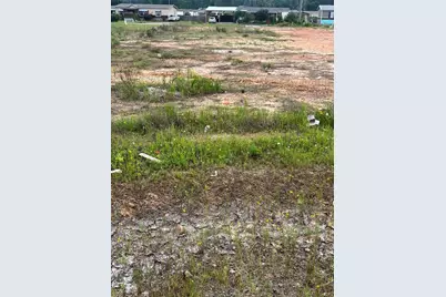 2023 Washoe Lake Court, Conroe, TX 77306 - Photo 3